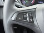 Opel Karl 1.0I 75PK 5Drs Airco Bluetooth Cruise Control Edition Isofix City Steer ESP 1e Eigenaar Dealeronderhouden Origineel Nederlandse Auto