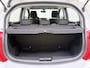 Opel Karl 1.0I 75PK 5Drs Airco Bluetooth Cruise Control Edition Isofix City Steer ESP 1e Eigenaar Dealeronderhouden Origineel Nederlandse Auto