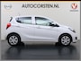 Opel Karl 1.0I 75PK 5Drs Airco Bluetooth Cruise Control Edition Isofix City Steer ESP 1e Eigenaar Dealeronderhouden Origineel Nederlandse Auto