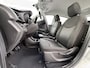 Opel Karl 1.0I 75PK 5Drs Airco Bluetooth Cruise Control Edition Isofix City Steer ESP 1e Eigenaar Dealeronderhouden Origineel Nederlandse Auto
