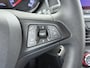 Opel Karl 1.0I 75PK 5Drs Airco Bluetooth Cruise Control Edition Isofix City Steer ESP 1e Eigenaar Dealeronderhouden Origineel Nederlandse Auto
