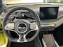 BYD Dolphin Surf Active 30 kWh | Direct Leverbaar | Achteruitrijcamera | 220 km WLTP | kenteken deals