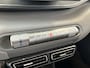 BYD Dolphin Surf Active 30 kWh | Direct Leverbaar | Achteruitrijcamera | 220 km WLTP | kenteken deals