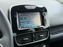 Renault Clio 90PK TCe Trekhaak Navigatie Airco Cruise Control Bluetooth Pdc DAB Zen Lmv Isofix Led Privacy glas 1.200KG Trekgewicht 1e Eigenaar