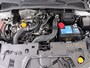 Renault Clio 90PK TCe Trekhaak Navigatie Airco Cruise Control Bluetooth Pdc DAB Zen Lmv Isofix Led Privacy glas 1.200KG Trekgewicht 1e Eigenaar