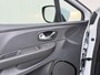Renault Clio 90PK TCe Trekhaak Navigatie Airco Cruise Control Bluetooth Pdc DAB Zen Lmv Isofix Led Privacy glas 1.200KG Trekgewicht 1e Eigenaar