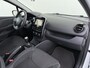 Renault Clio 90PK TCe Trekhaak Navigatie Airco Cruise Control Bluetooth Pdc DAB Zen Lmv Isofix Led Privacy glas 1.200KG Trekgewicht 1e Eigenaar