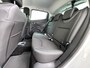Renault Clio 90PK TCe Trekhaak Navigatie Airco Cruise Control Bluetooth Pdc DAB Zen Lmv Isofix Led Privacy glas 1.200KG Trekgewicht 1e Eigenaar