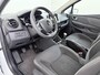 Renault Clio 90PK TCe Trekhaak Navigatie Airco Cruise Control Bluetooth Pdc DAB Zen Lmv Isofix Led Privacy glas 1.200KG Trekgewicht 1e Eigenaar