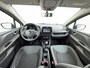 Renault Clio 90PK TCe Trekhaak Navigatie Airco Cruise Control Bluetooth Pdc DAB Zen Lmv Isofix Led Privacy glas 1.200KG Trekgewicht 1e Eigenaar