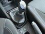 Renault Clio 90PK TCe Trekhaak Navigatie Airco Cruise Control Bluetooth Pdc DAB Zen Lmv Isofix Led Privacy glas 1.200KG Trekgewicht 1e Eigenaar
