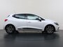 Renault Clio 90PK TCe Trekhaak Navigatie Airco Cruise Control Bluetooth Pdc DAB Zen Lmv Isofix Led Privacy glas 1.200KG Trekgewicht 1e Eigenaar