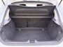 Renault Clio 90PK TCe Trekhaak Navigatie Airco Cruise Control Bluetooth Pdc DAB Zen Lmv Isofix Led Privacy glas 1.200KG Trekgewicht 1e Eigenaar