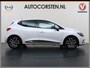 Renault Clio 90PK TCe Trekhaak Navigatie Airco Cruise Control Bluetooth Pdc DAB Zen Lmv Isofix Led Privacy glas 1.200KG Trekgewicht 1e Eigenaar