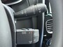 Renault Clio 90PK TCe Trekhaak Navigatie Airco Cruise Control Bluetooth Pdc DAB Zen Lmv Isofix Led Privacy glas 1.200KG Trekgewicht 1e Eigenaar