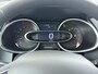 Renault Clio 90PK TCe Trekhaak Navigatie Airco Cruise Control Bluetooth Pdc DAB Zen Lmv Isofix Led Privacy glas 1.200KG Trekgewicht 1e Eigenaar