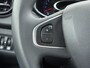 Renault Clio 90PK TCe Trekhaak Navigatie Airco Cruise Control Bluetooth Pdc DAB Zen Lmv Isofix Led Privacy glas 1.200KG Trekgewicht 1e Eigenaar