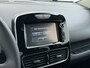 Renault Clio 90PK TCe Trekhaak Navigatie Airco Cruise Control Bluetooth Pdc DAB Zen Lmv Isofix Led Privacy glas 1.200KG Trekgewicht 1e Eigenaar