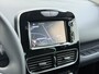 Renault Clio 90PK TCe Trekhaak Navigatie Airco Cruise Control Bluetooth Pdc DAB Zen Lmv Isofix Led Privacy glas 1.200KG Trekgewicht 1e Eigenaar