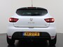 Renault Clio 90PK TCe Trekhaak Navigatie Airco Cruise Control Bluetooth Pdc DAB Zen Lmv Isofix Led Privacy glas 1.200KG Trekgewicht 1e Eigenaar