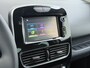 Renault Clio 90PK TCe Trekhaak Navigatie Airco Cruise Control Bluetooth Pdc DAB Zen Lmv Isofix Led Privacy glas 1.200KG Trekgewicht 1e Eigenaar