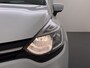 Renault Clio 90PK TCe Trekhaak Navigatie Airco Cruise Control Bluetooth Pdc DAB Zen Lmv Isofix Led Privacy glas 1.200KG Trekgewicht 1e Eigenaar