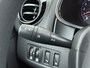 Renault Clio 90PK TCe Trekhaak Navigatie Airco Cruise Control Bluetooth Pdc DAB Zen Lmv Isofix Led Privacy glas 1.200KG Trekgewicht 1e Eigenaar