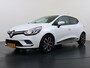 Renault Clio 90PK TCe Trekhaak Navigatie Airco Cruise Control Bluetooth Pdc DAB Zen Lmv Isofix Led Privacy glas 1.200KG Trekgewicht 1e Eigenaar