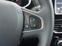 Renault Clio 90PK TCe Trekhaak Navigatie Airco Cruise Control Bluetooth Pdc DAB Zen Lmv Isofix Led Privacy glas 1.200KG Trekgewicht 1e Eigenaar