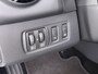 Renault Clio 90PK TCe Trekhaak Navigatie Airco Cruise Control Bluetooth Pdc DAB Zen Lmv Isofix Led Privacy glas 1.200KG Trekgewicht 1e Eigenaar