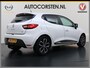 Renault Clio 90PK TCe Trekhaak Navigatie Airco Cruise Control Bluetooth Pdc DAB Zen Lmv Isofix Led Privacy glas 1.200KG Trekgewicht 1e Eigenaar