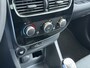 Renault Clio 90PK TCe Trekhaak Navigatie Airco Cruise Control Bluetooth Pdc DAB Zen Lmv Isofix Led Privacy glas 1.200KG Trekgewicht 1e Eigenaar