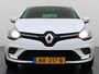 Renault Clio 90PK TCe Trekhaak Navigatie Airco Cruise Control Bluetooth Pdc DAB Zen Lmv Isofix Led Privacy glas 1.200KG Trekgewicht 1e Eigenaar