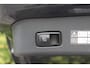 Mercedes-Benz ML-klasse 350 BLUETEC 4MATIC 259PK Automaat Grijs Kenteken Panoramadak| Trekhaak | Parkeercamera | Memory | Leder