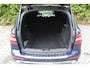 Mercedes-Benz ML-klasse 350 BLUETEC 4MATIC 259PK Automaat Grijs Kenteken Panoramadak| Trekhaak | Parkeercamera | Memory | Leder