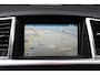 Mercedes-Benz ML-klasse 350 BLUETEC 4MATIC 259PK Automaat Grijs Kenteken Panoramadak| Trekhaak | Parkeercamera | Memory | Leder