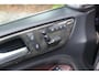 Mercedes-Benz ML-klasse 350 BLUETEC 4MATIC 259PK Automaat Grijs Kenteken Panoramadak| Trekhaak | Parkeercamera | Memory | Leder