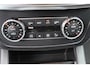 Mercedes-Benz ML-klasse 350 BLUETEC 4MATIC 259PK Automaat Grijs Kenteken Panoramadak| Trekhaak | Parkeercamera | Memory | Leder