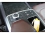 Mercedes-Benz ML-klasse 350 BLUETEC 4MATIC 259PK Automaat Grijs Kenteken Panoramadak| Trekhaak | Parkeercamera | Memory | Leder