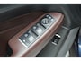 Mercedes-Benz ML-klasse 350 BLUETEC 4MATIC 259PK Automaat Grijs Kenteken Panoramadak| Trekhaak | Parkeercamera | Memory | Leder