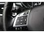 Mercedes-Benz ML-klasse 350 BLUETEC 4MATIC 259PK Automaat Grijs Kenteken Panoramadak| Trekhaak | Parkeercamera | Memory | Leder