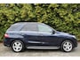 Mercedes-Benz ML-klasse 350 BLUETEC 4MATIC 259PK Automaat Grijs Kenteken Panoramadak| Trekhaak | Parkeercamera | Memory | Leder