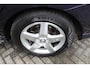 Mercedes-Benz ML-klasse 350 BLUETEC 4MATIC 259PK Automaat Grijs Kenteken Panoramadak| Trekhaak | Parkeercamera | Memory | Leder