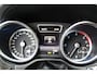 Mercedes-Benz ML-klasse 350 BLUETEC 4MATIC 259PK Automaat Grijs Kenteken Panoramadak| Trekhaak | Parkeercamera | Memory | Leder