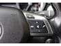 Mercedes-Benz ML-klasse 350 BLUETEC 4MATIC 259PK Automaat Grijs Kenteken Panoramadak| Trekhaak | Parkeercamera | Memory | Leder