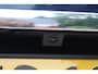 Mercedes-Benz ML-klasse 350 BLUETEC 4MATIC 259PK Automaat Grijs Kenteken Panoramadak| Trekhaak | Parkeercamera | Memory | Leder