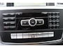 Mercedes-Benz ML-klasse 350 BLUETEC 4MATIC 259PK Automaat Grijs Kenteken Panoramadak| Trekhaak | Parkeercamera | Memory | Leder