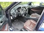 Mercedes-Benz ML-klasse 350 BLUETEC 4MATIC 259PK Automaat Grijs Kenteken Panoramadak| Trekhaak | Parkeercamera | Memory | Leder