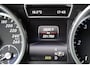 Mercedes-Benz ML-klasse 350 BLUETEC 4MATIC 259PK Automaat Grijs Kenteken Panoramadak| Trekhaak | Parkeercamera | Memory | Leder