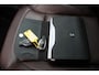 Mercedes-Benz ML-klasse 350 BLUETEC 4MATIC 259PK Automaat Grijs Kenteken Panoramadak| Trekhaak | Parkeercamera | Memory | Leder